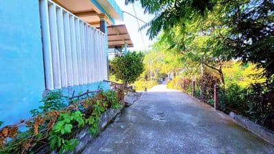 990 triệu/100m2 gần kcn hòa khánh