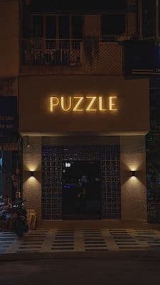 Góc 2MT đường Lê Lai, Phường Bến Thành, Quận 1. DT: 6x17m
