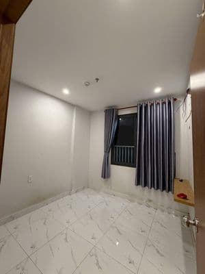 Ngộp. Căn hộ Star tower, An Phú, Bình Dương (1,290 tỷ có 2pn 55, 6m2)