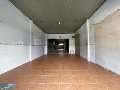 Cho Thuê MBKD - Chợ Thanh Hoá - Trảng Dài - Giá: 8 triệu