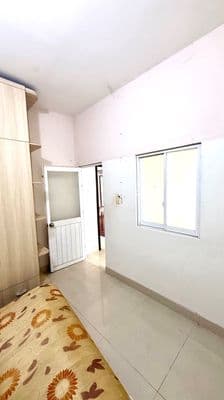 Bán gấp nhà HXH P.16 Gò Vấp_4.2 tỷ (TL chính chủ)_260702
