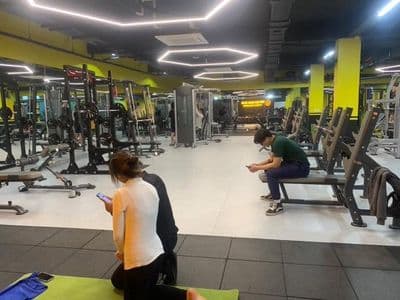 Quỹ đất thương mại hiếm mặt phố Kim Chung, 452m², Mặt tiền 26m