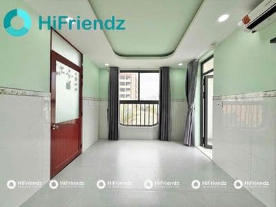 KHAI TRƯƠNG CĂN HỘ SIÊU RẺ ĐỦ NỘI THẤT KẾ CV PHÚ LÂM AEON BÌNH TÂN