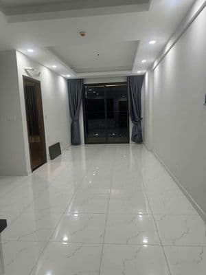 Bán căn 2pn dt lớn giá tốt 2,35 tỷ sổ sẵn