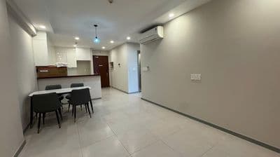 Cho Thuê Căn Hộ Gold View 2PN 1WC 15tr/ tháng