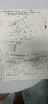 Nguyễn Thị Nhuần, hẻm ô tô APĐ Q12