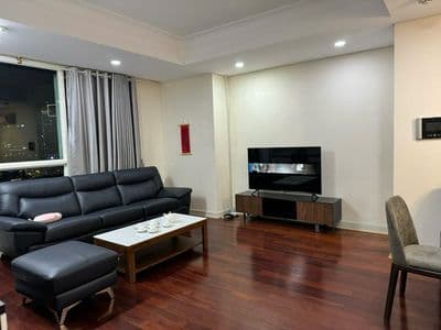 cho thuê 3 phòng ngủ, khách vừa ở vừa làm văn phòng giá 31 triệu/tháng