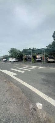 Full thổ cư , nguyễn thị sáu