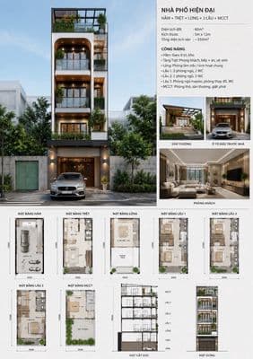 Hẻm ÔTÔ, Đất trống Nơ Trang Long Bình Thạnh, 60m2(5 x 12), chỉ 9.5ty