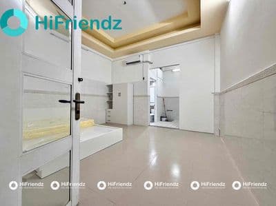CHO THUÊ NGUYÊN SÀN TRỆT VỪA Ở VỪA KINH DOANH ONLINE