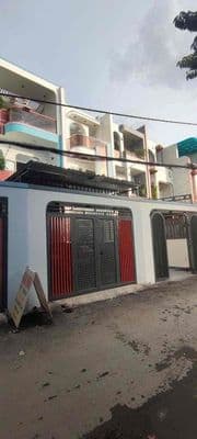 Cần bán gấp - bán rẻ hơn thị trường