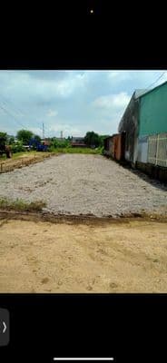 Chính chủ bán gấp đất nền Huyện Thống Nhất-Đồng Nai