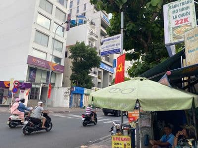 MẶT TIỀN 20 KỲ ĐỒNG – HỢP TÁC KINH DOANH.