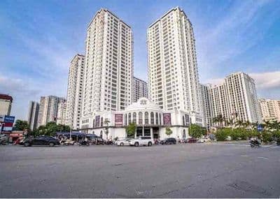 Trần Hữu Dực