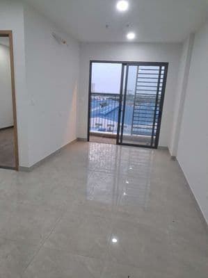 Bán căn hộ 1pn+,Legacy nhà mới 100% 1 tỷ 350 triệu