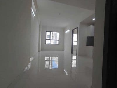 chính chủ bán Green River Dt65m2 / 2PN giá 2tỷ750 view nội khu quận 8