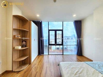 2PN 60m2 THANG MÁY HẦM XE BẢO VỆ ĐƯỜNG OTO NGAY ETOWN
