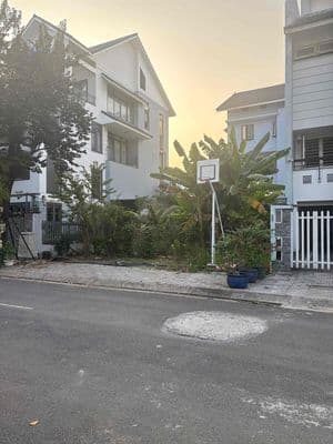 CG Đất biệt thự KDC Gia Hòa 200m2 10x20 gần sông và công viên, 80tr/m2