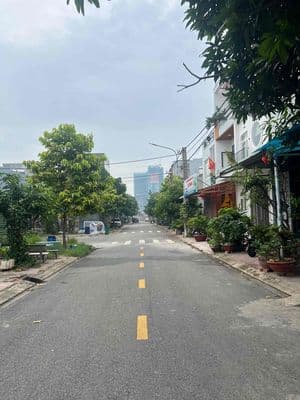 Đất sổ riêng giá rẻ