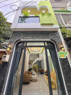 Nguyễn Văn Khối-1T1L