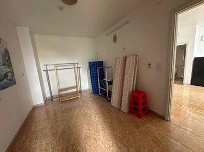 Bán căn hộ chung cư Lakeside Vũng Tàu 2pn 70m2 giá 2ty5.LH SĐT EM