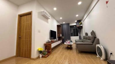 Bán căn 2pn 70m2 saigonhomes | nhà mới đẹp | view thoáng mát