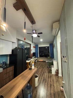 BÁN CĂN HỘ CAO CẤP