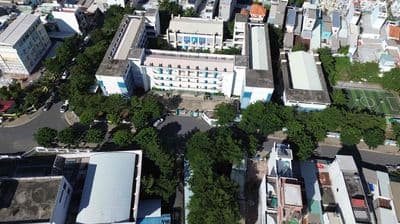 Giảm sốc 1,6tỷ – Cần bán nhanh chỉ còn 8,9 tỷ | Sổ hồng riêng