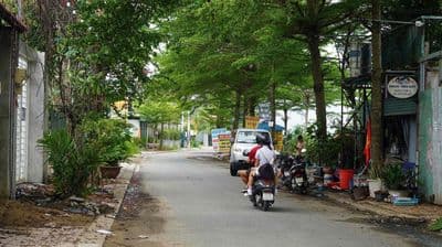 Nền Đất MT Hẻm 482 Nguyễn Xiển - 1/ Vành Đai 3