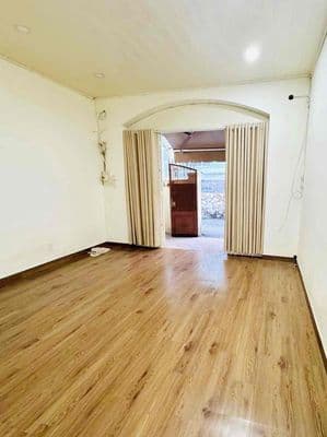Lô góc 70m2 hẻm xe hơi kinh doanh - Ngay công viên Tầm Vu