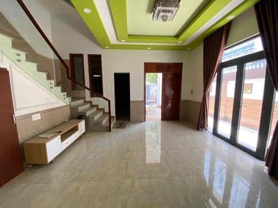 Cho thuê nhà kdc Liên phường q9 giá 22tr/tháng