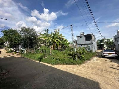 Chính chủ bán đất Đà Nẵng