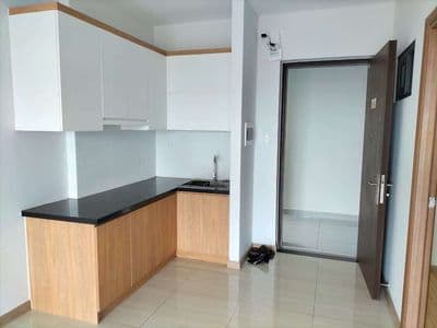 CHO THUÊ CĂN GÓC POLYGON FULL NỘI THẤT CHỈ 8TR, GẦN PHẠM VĂN ĐỒNG