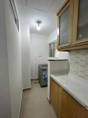 Cần bán căn hộ Tản Đà, Q.5, 102m, 5,950 tỷ