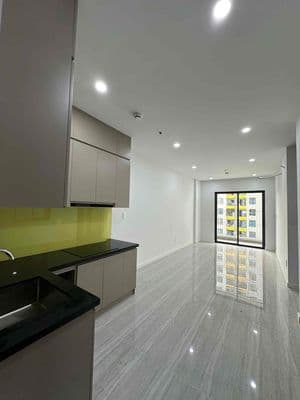 CHO THUÊ CĂN HỘ BCONS CITY – THÁP EMERALD – CHỈ 6TR2 (CÓ ƯU ĐÃI KHỦN