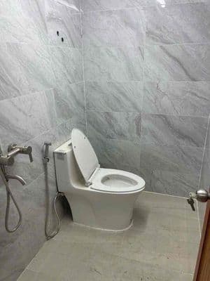 cần bán nhanh căn an hải bắc 8 gần chợ an hải bắc khu vip sát sông han