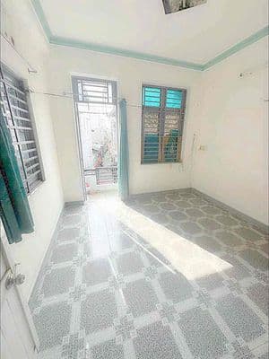 NHÀ THUÊ 4 x 9 1 trệt 2 lầu (3PN,2WC) ,hẻm 5m thông ,đường số 14