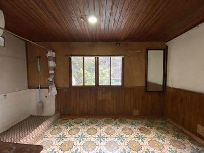 Tôi muốn cho thuê căn hộ 308B, 25m2, 2 phòng, ở nhà A2, Trung Tự