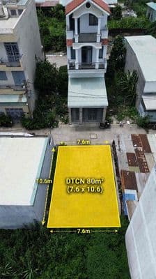 Đất ngộp bán nhanh Trường Thạnh Quận 9 đường Lo Lu