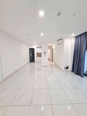 Cho thuê căn góc 97m2, 3PN, tại Precia Đ. Nguyễn Thị Định, P. An Phú