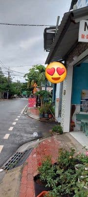 cho thuê nhà mặt tiền đường nữ dân công