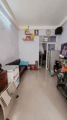 CHỦ GẤP BÁN – GIẢM TIẾP 250 TRIỆU CÒN 3.65 TỶ (TL) NGUYỄN VĂN ĐẬU