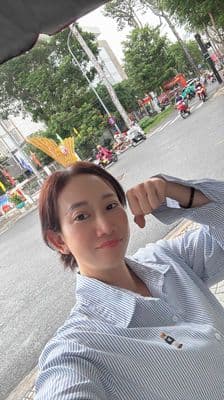 Chủ ngợp bank bán lỗ 3 tấm sát mặt tiền hồng bàng chỉ nhỉnh 5 tỷ