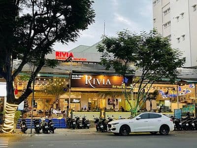 Hiếm, MB 350m2 MT Nguyễn Cư Trinh ngay KS Pullman