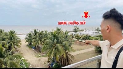 Bán đất nền Ninh Bình, giá nhỉnh 1 tỷ/lô