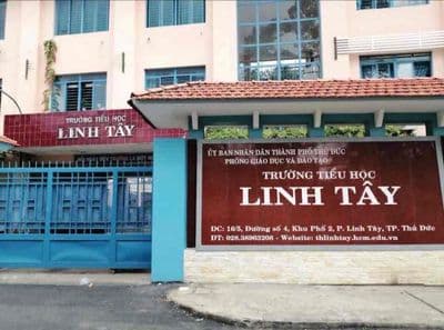 Nhà mặt tiền p. linh tây 9 tỷ - dt 88m2 (4.5 x 20m) - kinh doanh