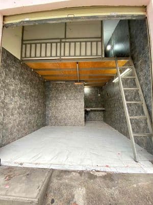 CHO THUÊ NHÀ MB KIOT 1/ LUỸ BÁN BÍCH Q.TP ko chung chủ kd ở lại được