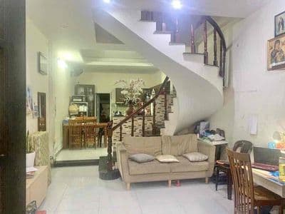 Nguyên Căn 2Phòng hẻm Nguyễn Văn Quỳ P.Phú Thuận - Quận 7
