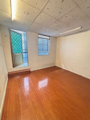 NHÀ CHO THUÊ, HẺM 194 BẠCH ĐẰNG, BÌNH THẠNH, 9TR/THÁNG