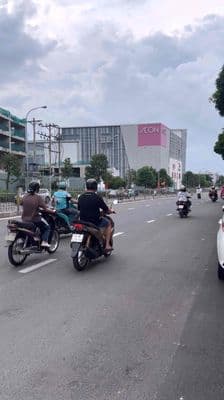 CẦN TIÊN NÊN BÁN ĐẤT NGAY AEON Bình Tân